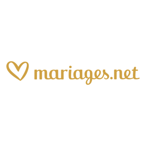 mariage.net Le Colombier Bayeux