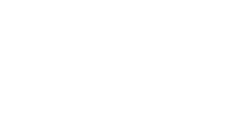Logo Le Colombier location domaine mariage bayeux Logo Le Colombier location domaine mariage bayeux