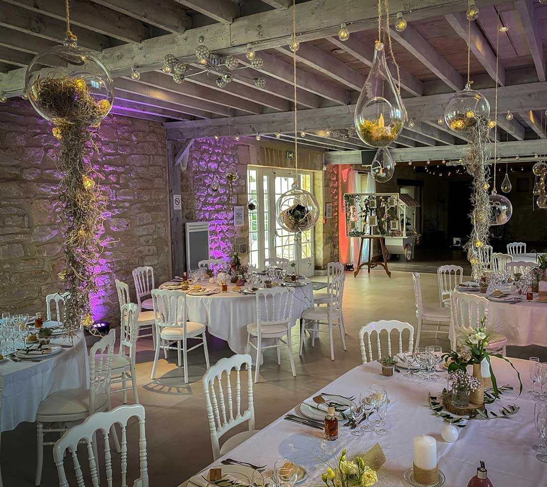 photo mariage bayeux Le Colombier photo mariage bayeux Le Colombier